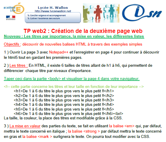 TP2