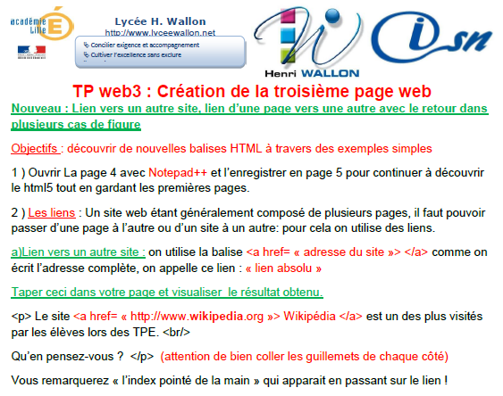 TP3