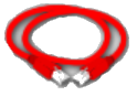 loi