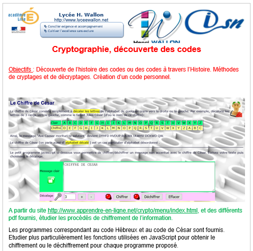 crypto
